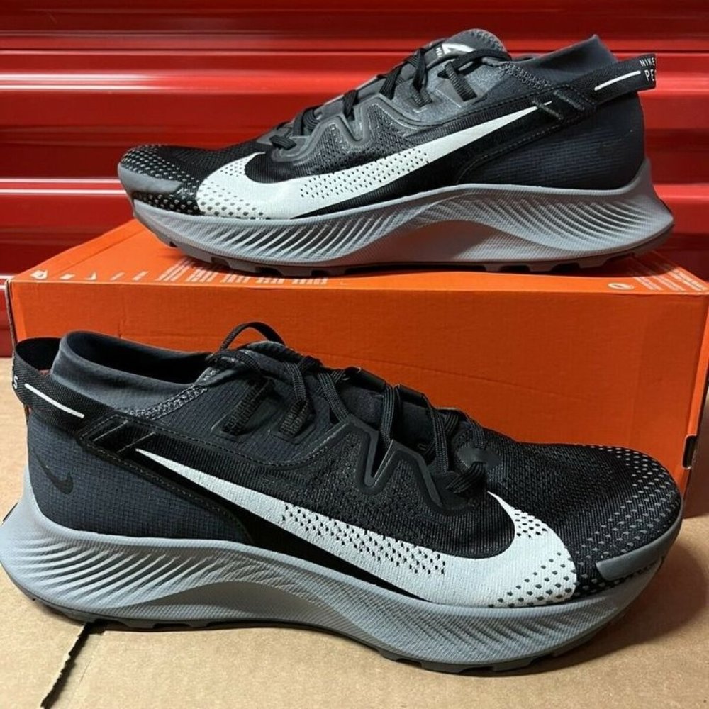 Nike Pegasus Trail 2